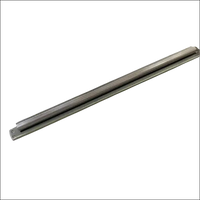 Ibt Cleaning Blade for Xerox 6500 - BLADE