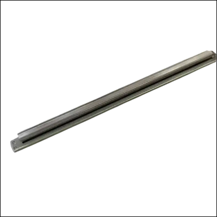 Ibt Cleaning Blade for Xerox 6500 - BLADE