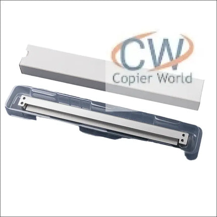 Ibt Cleaning Blade for Xerox Wc 7435 - BLADE