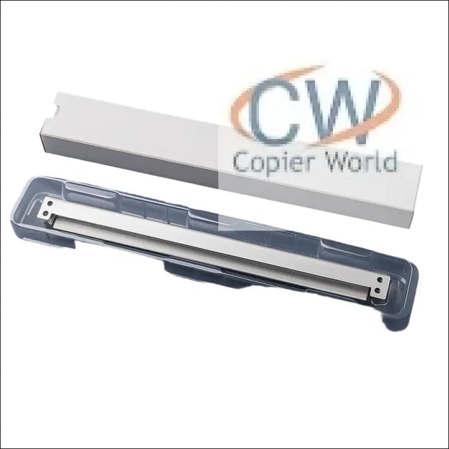 Ibt Cleaning Blade for Xerox Wc 7435 - BLADE