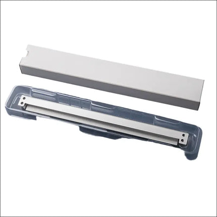 Ibt Cleaning Blade for Xerox Wc 7435 - BLADE