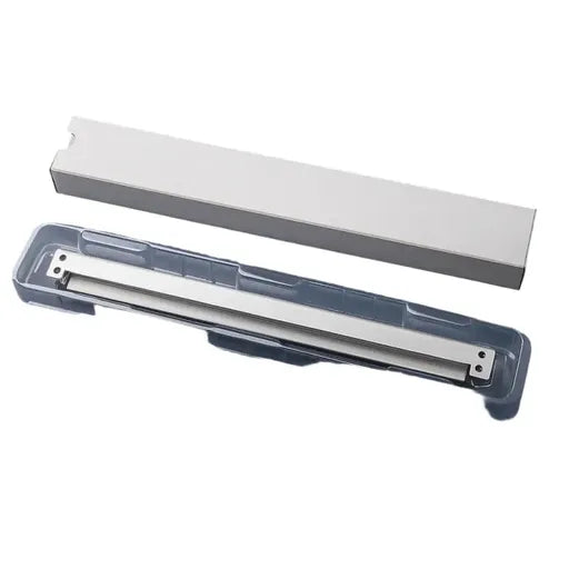 Ibt Cleaning Blade for Xerox Wc 7435 - BLADE