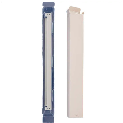 Ibt Cleaning Blade for Xerox Wc 7435 - BLADE