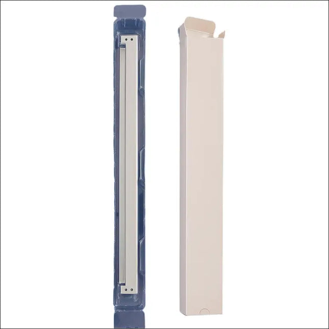 Ibt Cleaning Blade for Xerox Wc 7435 - BLADE