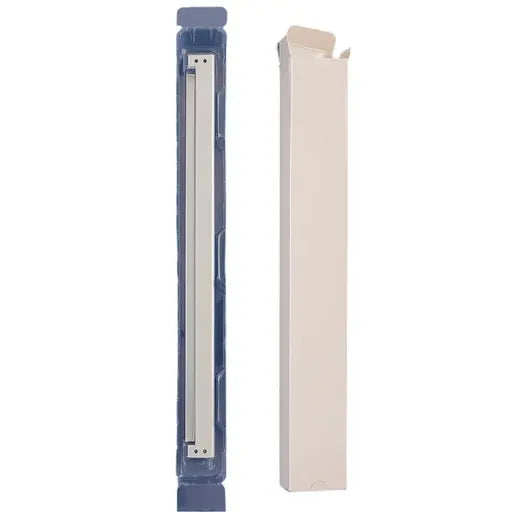 Ibt Cleaning Blade for Xerox Wc 7435 - BLADE