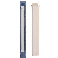 Ibt Cleaning Blade for Xerox Wc 7435 - BLADE