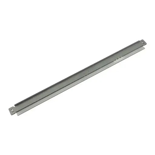 Ibt Cleaning Blade for Xerox Wc 7535 - BLADE