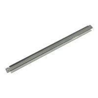 Ibt Cleaning Blade for Xerox Wc 7535 - BLADE