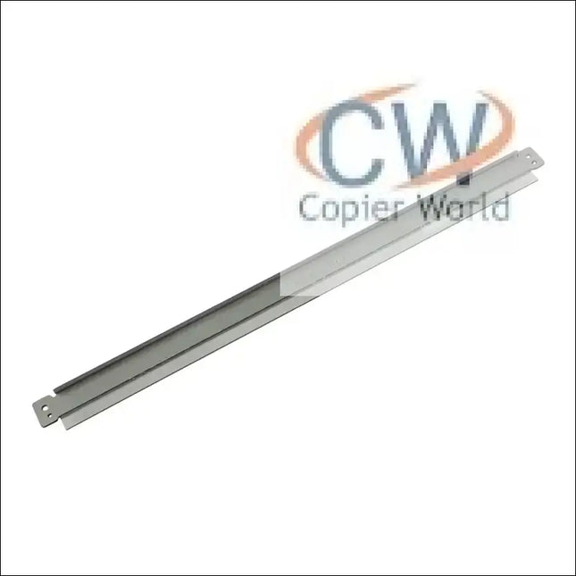 Ibt Cleaning Blade for Xerox Wc 7535 - BLADE