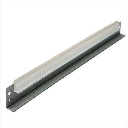 Ibt Cleaning Blade for Xerox Wc7345 - BLADE