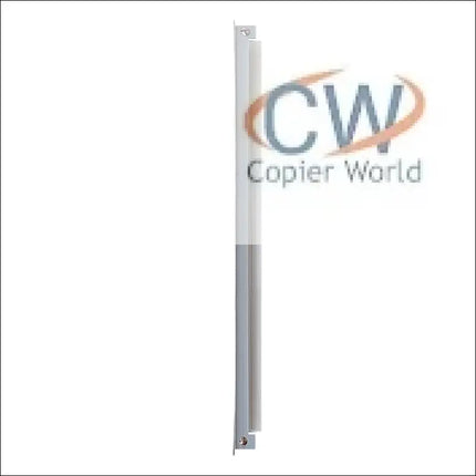 Ibt Cleaning Blade for Xerox Wc7345 - BLADE
