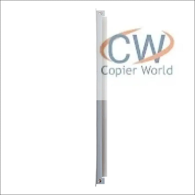 Ibt Cleaning Blade for Xerox Wc7345 - BLADE