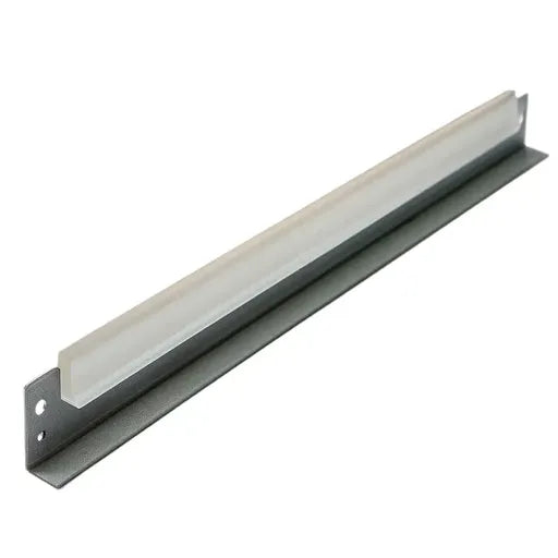 Ibt Cleaning Blade for Xerox Wc7345 - BLADE