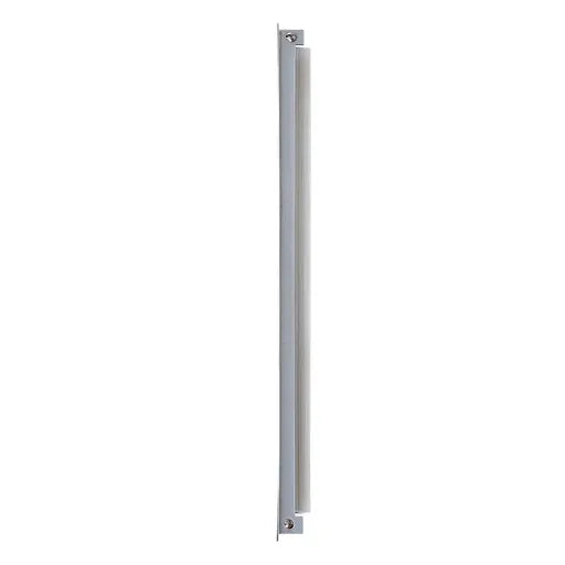 Ibt Cleaning Blade for Xerox Wc7345 - BLADE