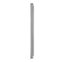 Ibt Cleaning Blade for Xerox Wc7345 - BLADE