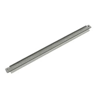 Ibt Cleaning Blade for Xerox Wc7535 Printers - BLADE