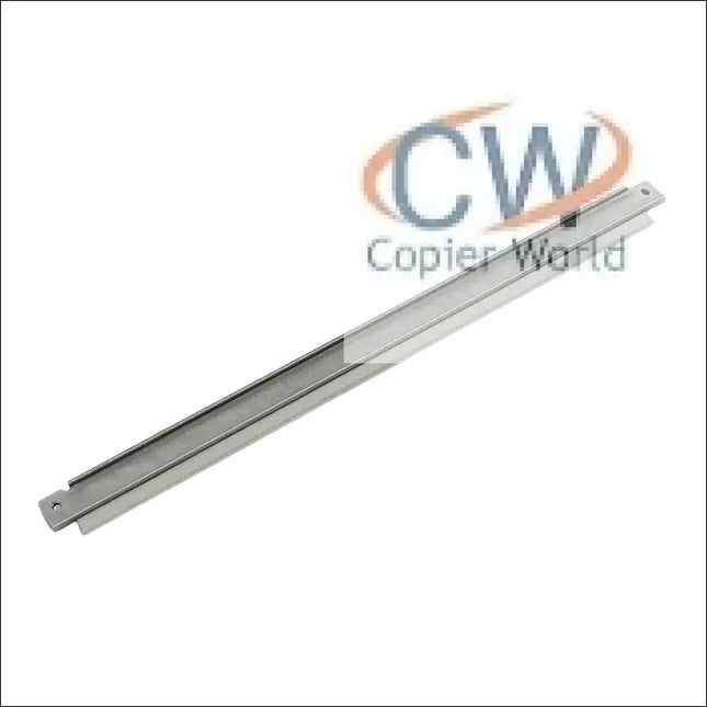 Ibt Cleaning Blade for Xerox Wc7535 Printers - BLADE