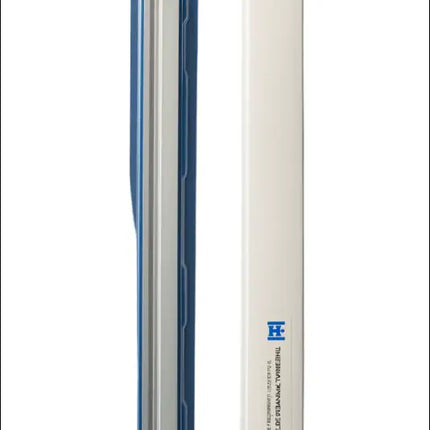 Ibt Cleaning Blade for Xerox Wc7535 Printers - BLADE