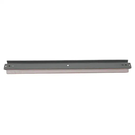 Ibt Cleaning Blade Original for Konica Minolta Bizhub C220 C280 C224 - BLADE