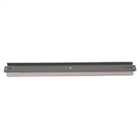 Ibt Cleaning Blade Original for Konica Minolta Bizhub C220 C280 C224 - BLADE