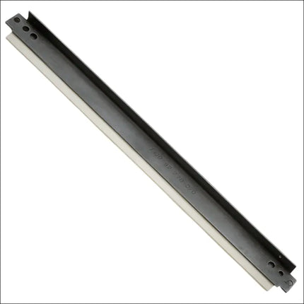Ibt Cleaning Blade Original for Konica Minolta Bizhub C220 C280 C224 - BLADE