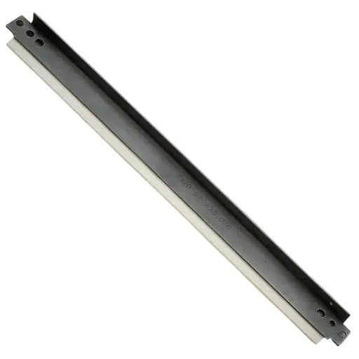 Ibt Cleaning Blade Original for Konica Minolta Bizhub C220 C280 C224 - BLADE