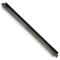 Ibt Cleaning Blade Original for Konica Minolta Bizhub C220 C280 C224 - BLADE
