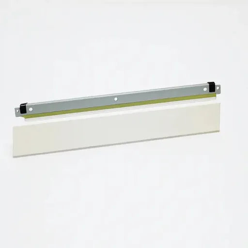 Ibt Cleaning Blade Original for Konica Minolta Bizhub C220 C280 C224 - BLADE