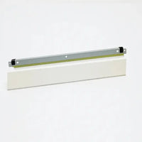 Ibt Cleaning Blade Original for Konica Minolta Bizhub C220 C280 C224 - BLADE