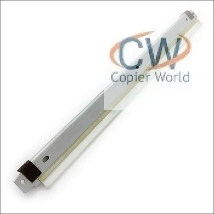 Ibt Cleaning Blade Original for Konica Minolta Bizhub C220 C280 C224 - BLADE