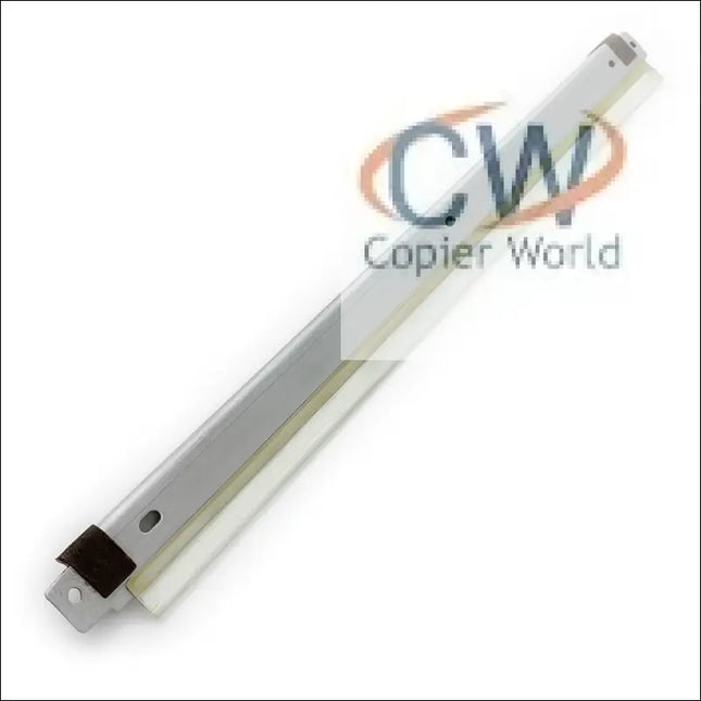 Ibt Cleaning Blade Original for Konica Minolta Bizhub C220 C280 C224 - BLADE