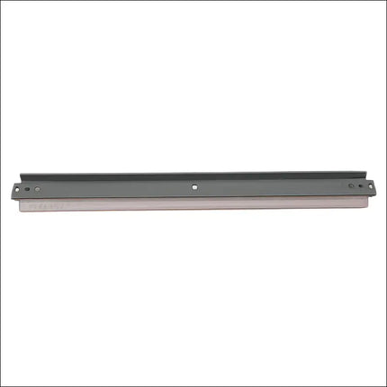 Ibt Cleaning Blade Original for Konica Minolta Bizhub C220 C280 C224 - BLADE