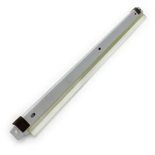 Ibt Cleaning Blade Original for Konica Minolta Bizhub C220 C280 C224 - BLADE
