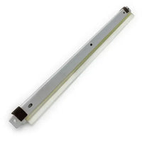 Ibt Cleaning Blade Original for Konica Minolta Bizhub C220 C280 C224 - BLADE