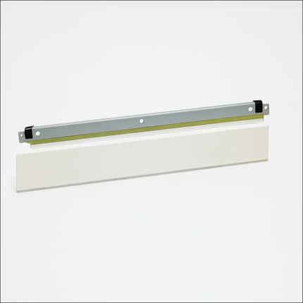 Ibt Cleaning Blade Original for Konica Minolta Bizhub C220 C280 C224 - BLADE