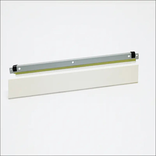 Ibt Cleaning Blade Original for Konica Minolta Bizhub C220 C280 C224 - BLADE