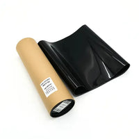 Ibt Transfer Belt for Wc7525 made in japan - Belt
