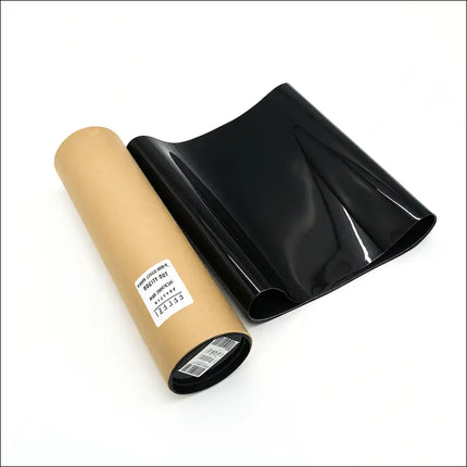 Ibt Transfer Belt for Wc7525 made in japan - Belt