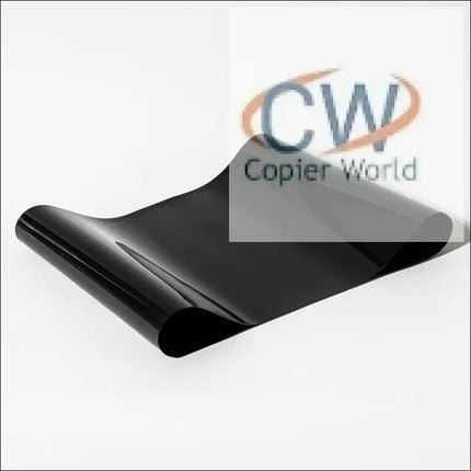 Ibt Transfer Belt for Wc7525 made in japan - Belt