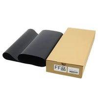 Ibt Transfer Belt for Wc7525 made in japan - Belt