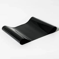 Ibt Transfer Belt for Wc7525 made in japan - Belt