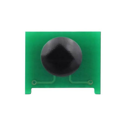 Chip Toner Reset CE270A