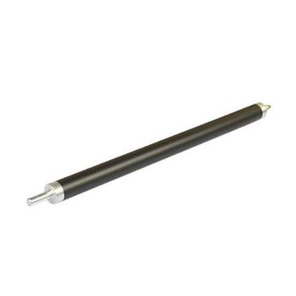 Developer Magnetic Roller Premium for Canon IR5000 IR5000i IR5020 IR6000 IR6000i IR6020 NP6045 NP6050 NP6545 NP6551 NP7500 Copier