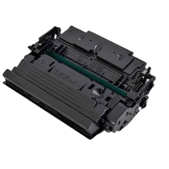 Premium toner cartridge for Canon IR1643iF and IR1643P
