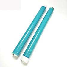 12A For HP Laserjet OPC Drum Blue Color