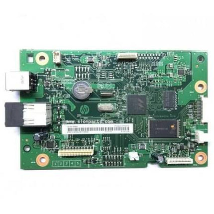 Printer Logic Board