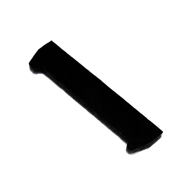 Developing Seal for Accurio Press C2060 C2070 Bizhub Press C1060 C1070