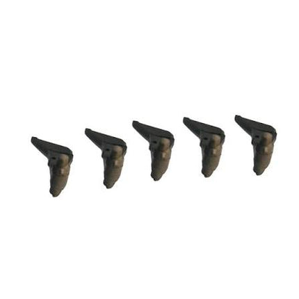 Upper Picker Finger Spring Rod for Xerox WorkCentre 5325 5330 5335