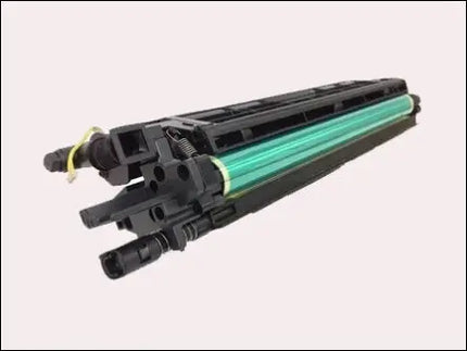 Imaging Unit Cyan for BIZHUBC227/BIZHUBC287/BIZHUBC367