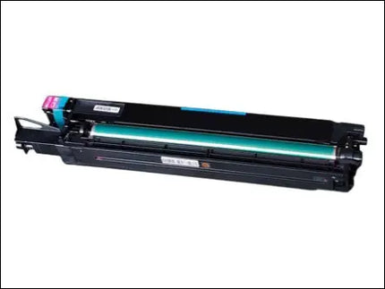 Imaging Unit Magenta With Developer – Good Quality for BIZHUBC654/BIZHUBC754